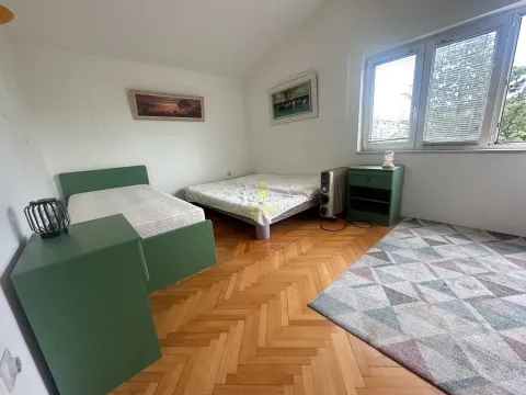 Prodaja, jednosoban stan, 43m², Preko Morače, Podgorica - image 4