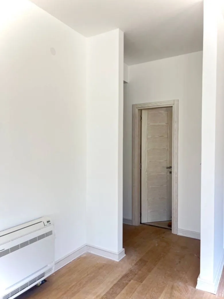 Prodaja, trosoban stan, 132m², Donja Gorica, Podgorica