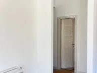 Prodaja, trosoban stan, 132m², Donja Gorica, Podgorica - image 5