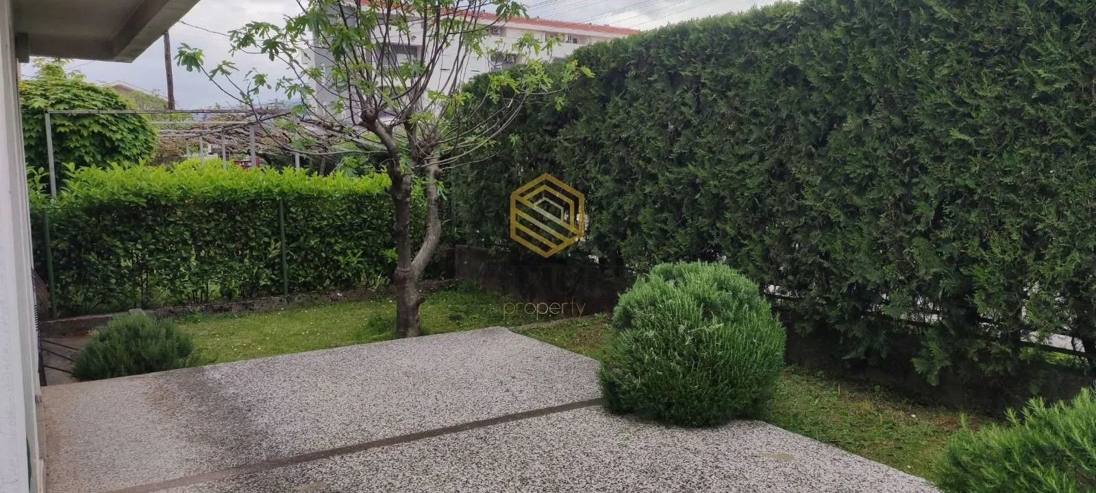 Rent, house, 200m², Zagorič, Podgorica