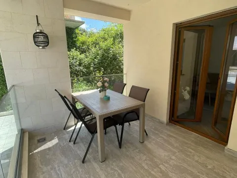 Prodaja, jednosoban stan, 53m², Seljanovo, Tivat - image 2