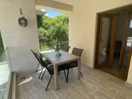 Sale, one bedroom apartment, 53m², Seljanovo, Tivat - image 2