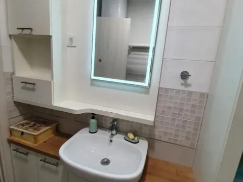Prodaja, jednosoban stan, 31m², Adamovićevo Naselje, Novi Sad Sve Podlokacije - image 14