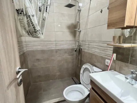 Rent, office space, 25m², Zabjelo, Podgorica - image 3