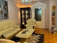 Sale, three bedroom apartment, 76m², Medijana, Niš - image 3