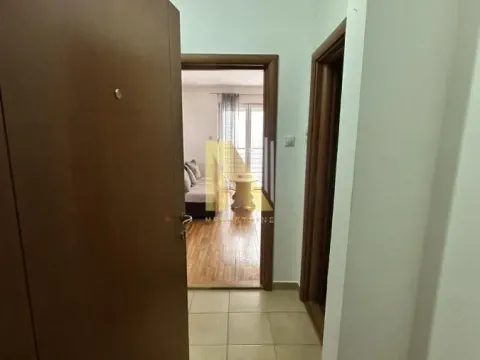 Izdavanje, garsonjera, 25m², Grbavica, Novi Sad Sve Podlokacije - image 10