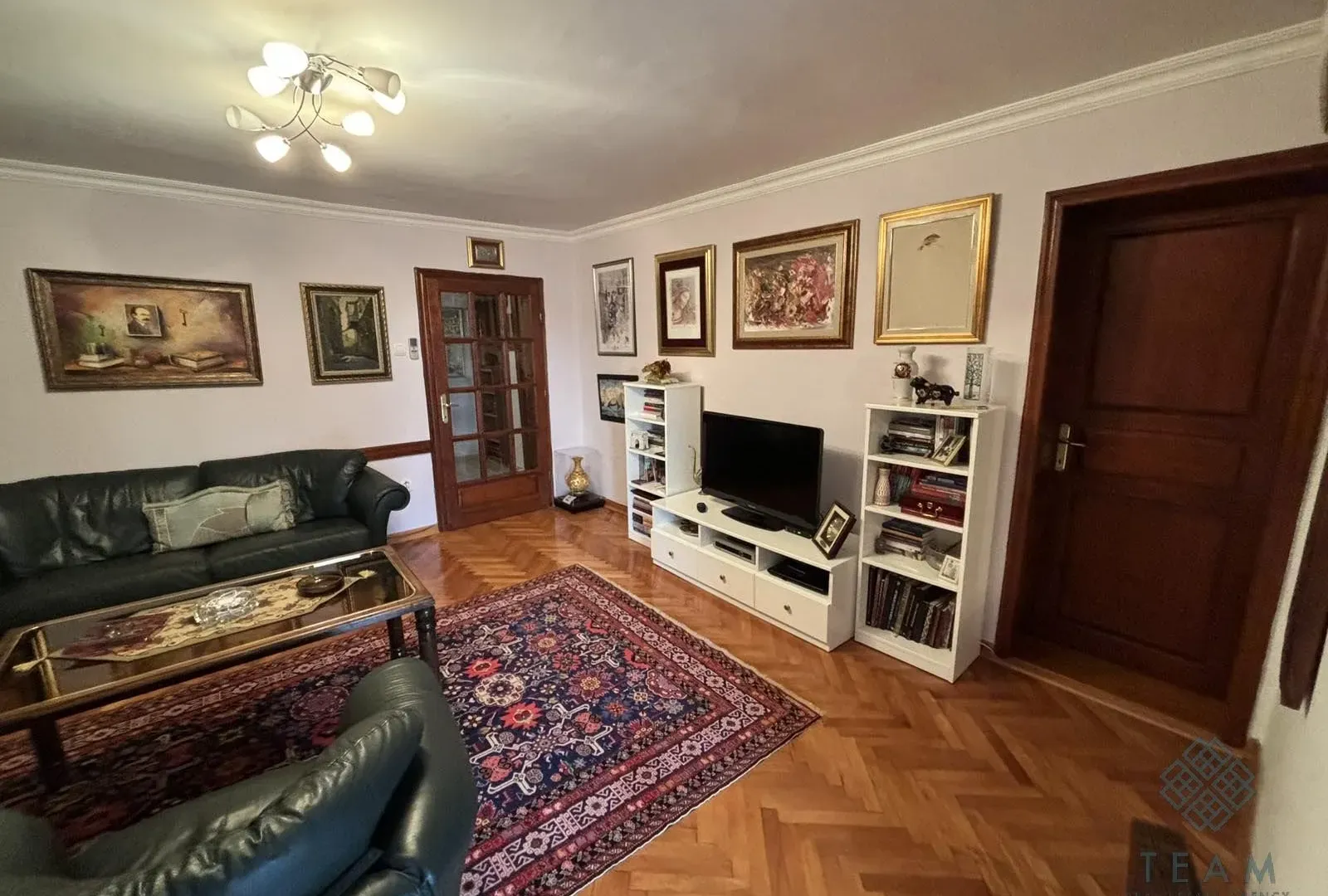 Prodaja, dvosoban stan, 117m², Sutomore, Bar