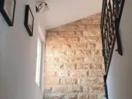 Rent, two bedroom apartment, 79m², Centar, Tivat - image 4