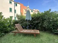 Prodaja, dvosoban stan, 92m², Morinj, Kotor - image 3