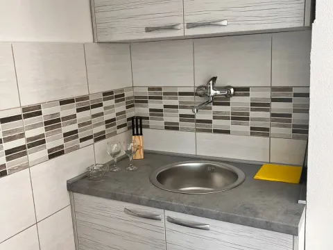 Sale, house, 156m², Sutomore, Bar - image 13