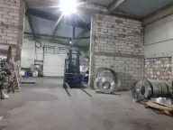 Izdavanje, poslovni prostor, 1180m², Surčin, Beograd - image 6