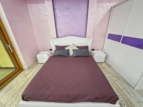 Sale, two bedroom apartment, 158m², Budva, Crna Gora - image 11