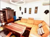 Izdavanje, trosoban stan, 80m², Stari Grad, Beograd - image 2