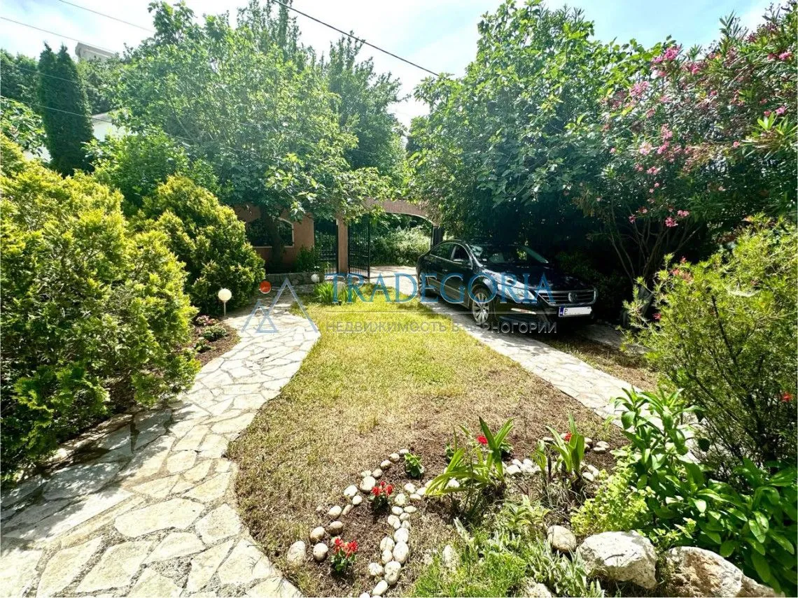 Prodaja, kuća, 245m², Utjeha, Ulcinj
