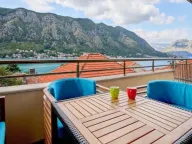 Prodaja, trosoban stan, 108m², Kotor, Crna Gora - image 2