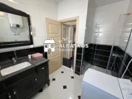 Izdavanje, stan, 45m², Šušanj, Bar - image 5