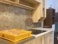 Rent, studio apartment, 22m², Zabjelo, Podgorica - image 6