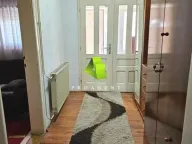 Izdavanje, četvorosoban stan, 85m², Apelovac, Niš - image 15