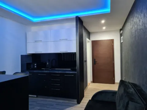 Prodaja, stan, 32m², Kopaonik, Srbija - image 13