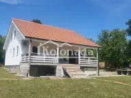 Prodaja, kuća, 340m², Sopot, Beograd - image 4