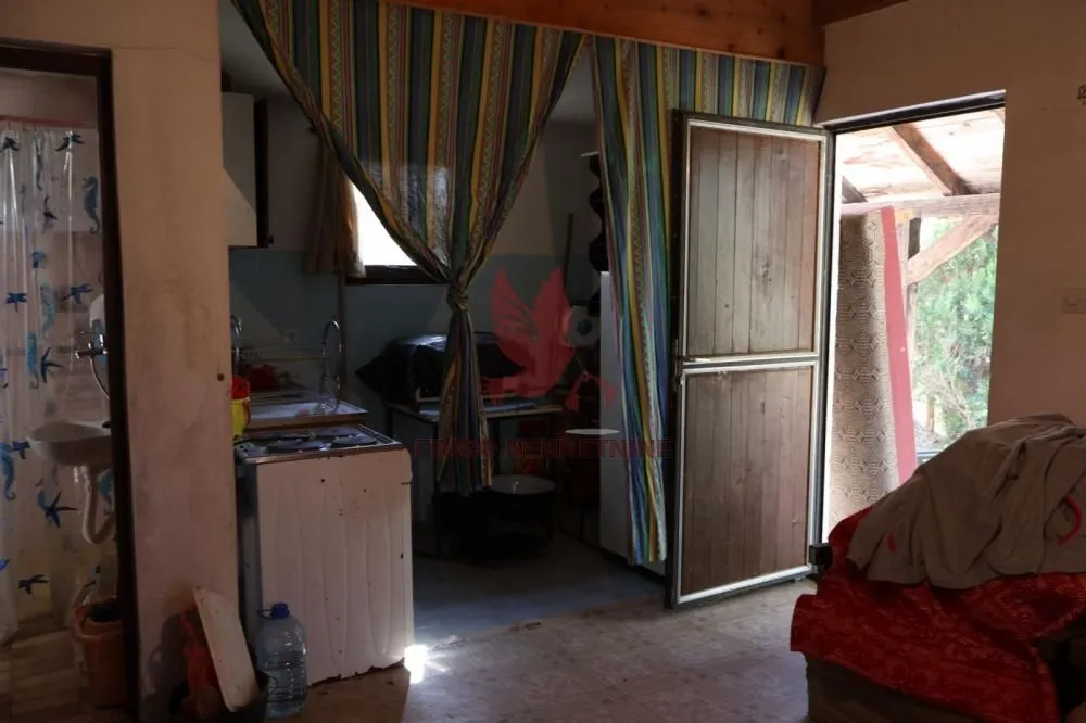 Sale, house, 72m², Golubac, Srbija