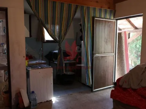 Sale, house, 72m², Golubac, Srbija - image 7