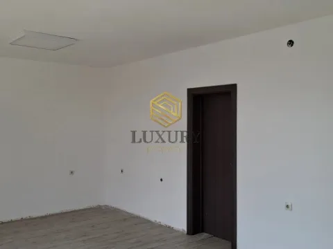 Rent, office space, 48m², Donja Gorica, Podgorica - image 3