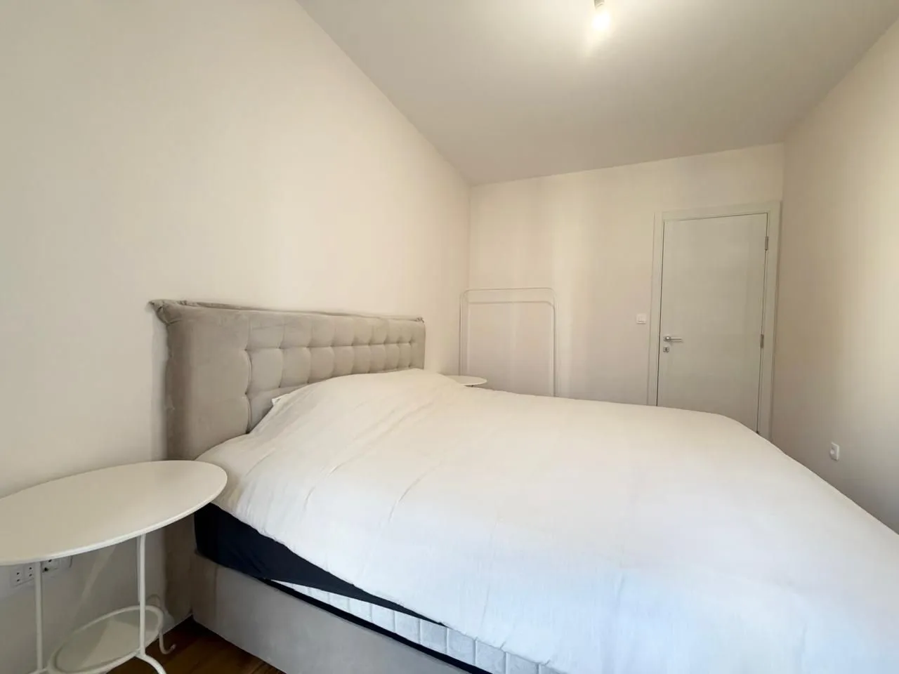Prodaja, dvosoban stan, 68m², Central Point, Podgorica