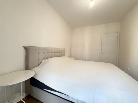 Prodaja, dvosoban stan, 68m², Central Point, Podgorica - image 7