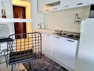 Prodaja, stan, 53m², Preko Morače, Podgorica - image 3
