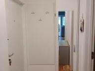 Prodaja, jednosoban stan, 43m², Karaburma, Palilula Sve Podlokacije - image 6