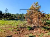 Prodaja, kuća, 121m², Lješanska Nahija, Podgorica - image 6