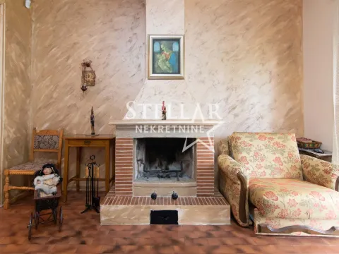 Rent, house, 90m², Martinići, Danilovgrad - image 16