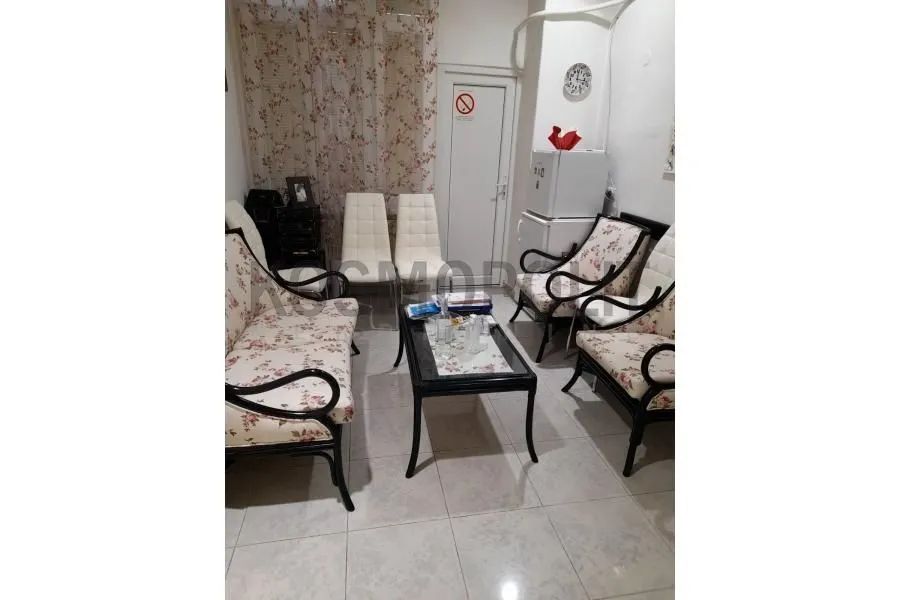 Izdavanje, jednosoban stan, 33m², Zemun Centar, Zemun Sve Podlokacije