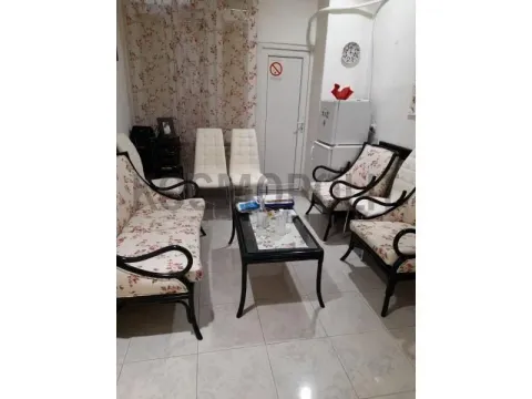 Rent, one bedroom apartment, 33m², Zemun Centar, Zemun Sve Podlokacije - image 4