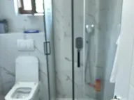 Sale, two bedroom apartment, 70m², Centar, Budva - image 7