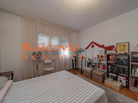 Izdavanje, trosoban stan, 88m², Voždovac, Voždovac Sve Podlokacije - image 12