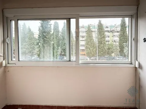 Prodaja, jednosoban stan, 63m², Preko Morače, Podgorica - image 9