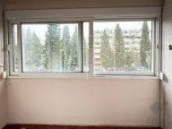 Prodaja, jednosoban stan, 63m², Preko Morače, Podgorica - image 9