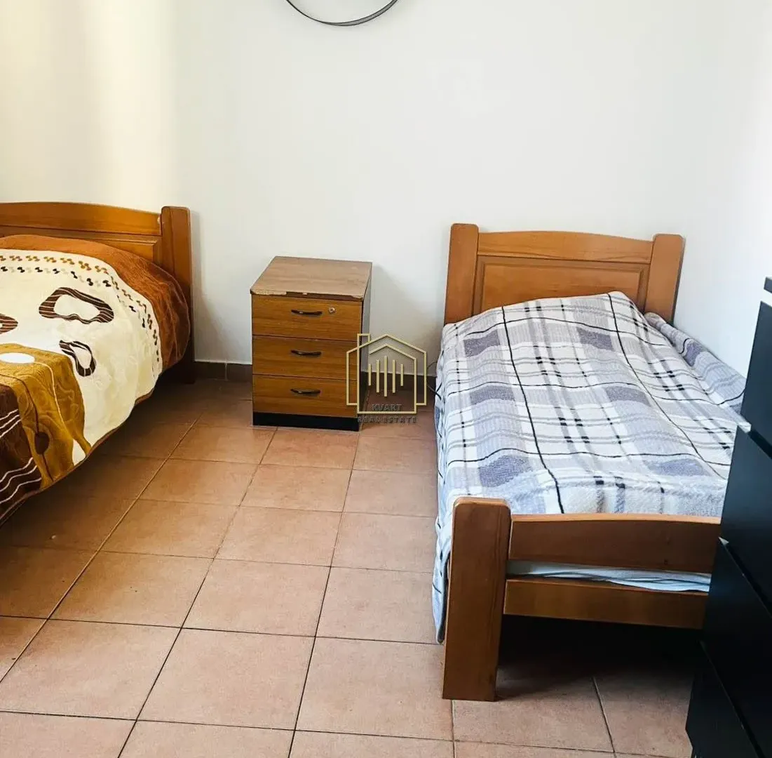 Izdavanje, kuća, 80m², Zagorič, Podgorica