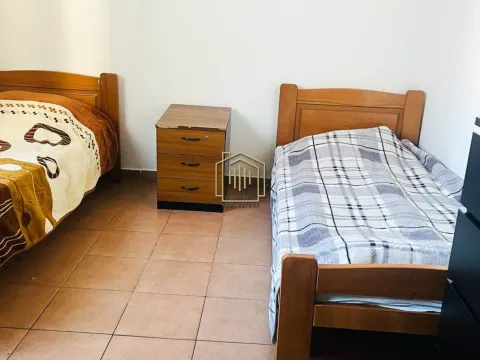 Izdavanje, kuća, 80m², Zagorič, Podgorica - image 9
