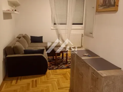 Izdavanje, jednosoban stan, 30m², Telep, Novi Sad Sve Podlokacije - image 2