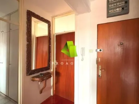 Izdavanje, trosoban stan, 100m², Centar, Niš - image 14