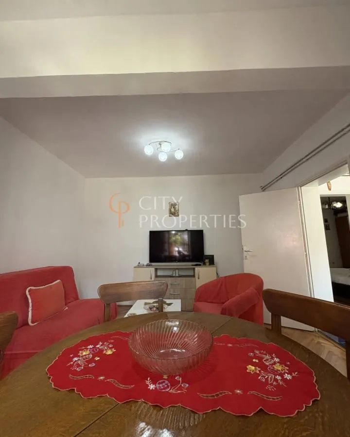 Prodaja, kuća, 178m², Stari Aerodrom, Podgorica