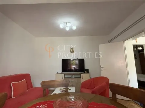 Prodaja, kuća, 178m², Stari Aerodrom, Podgorica - image 3