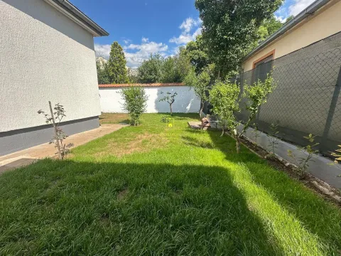 Izdavanje, kuća, 80m², Baston, Podgorica - image 6