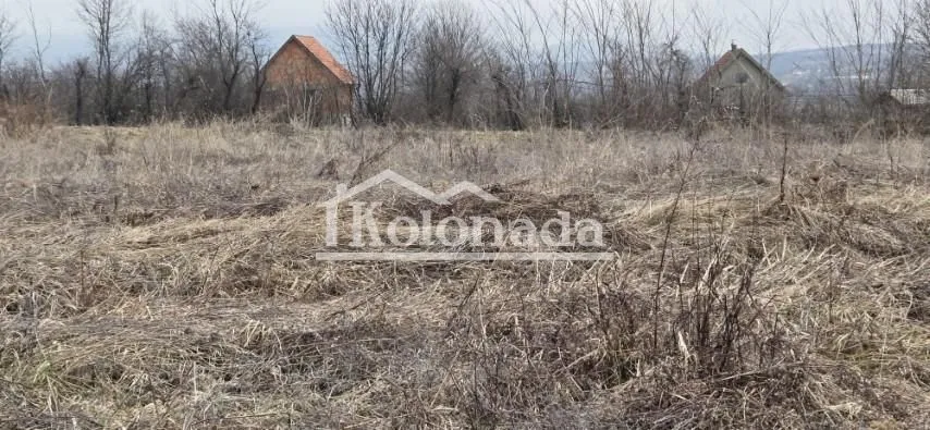 Sale, land lot, 1000m², Sopot, Beograd