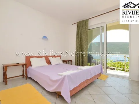 Sale, house, 127m², Kumbor, Herceg Novi - image 7