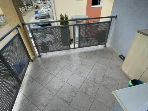 Prodaja, trosoban stan, 73m², Adice, Novi Sad Sve Podlokacije - image 18