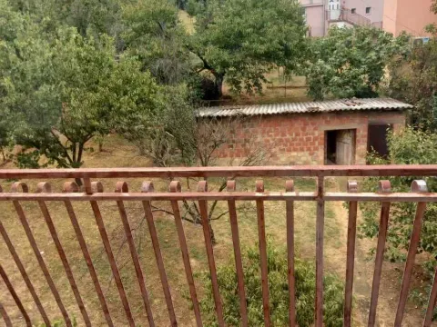 Sale, house, 388m², Boljevac, Srbija - image 9